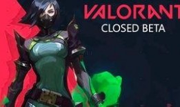 瓦洛兰特最新爆料视频,揭秘游戏最新动态与亮点