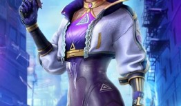 和平精英的最新皮肤爆料,新皮肤来袭，神秘爆料引玩家热议！