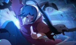 佐助一技能爆料最新,神秘力量觉醒，战力再升级！