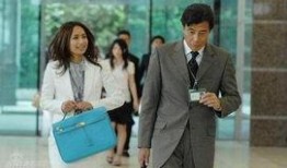 父女七日变在线观看,父女奇幻之旅在线观看指南