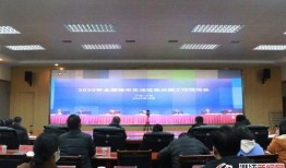 潜江新闻爆料平台有哪些,揭秘本地资讯传播新渠道